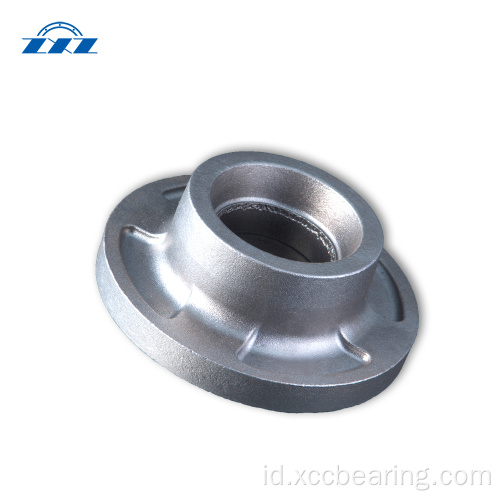 Auto Parts Hub2hub3 Bearing Unit